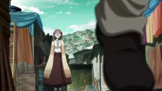 قسمت 7