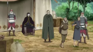 قسمت 19