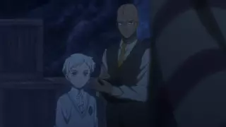 قسمت 8