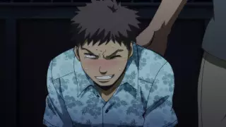 قسمت 22