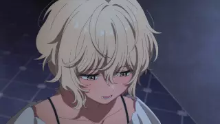 قسمت 6