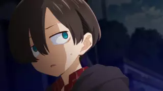 قسمت 7