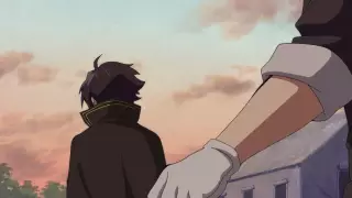 قسمت 8