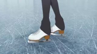 قسمت 8