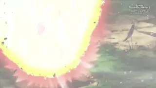 قسمت 2