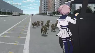 قسمت 18