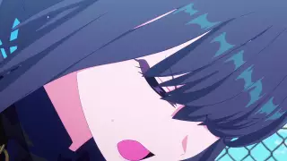 قسمت 9