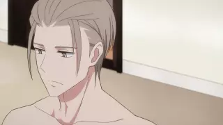 قسمت 3