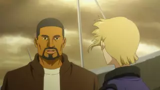 قسمت 12