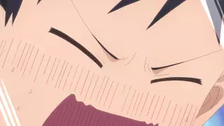 قسمت 12