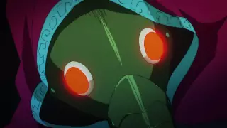 قسمت 9
