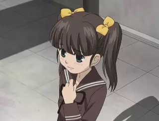 قسمت 20