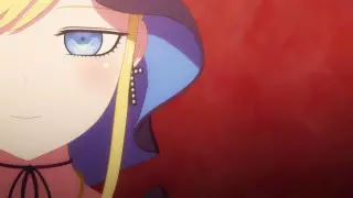 قسمت 11