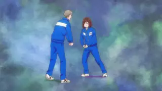 قسمت 4