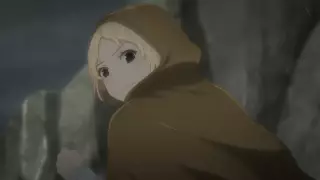 قسمت 11