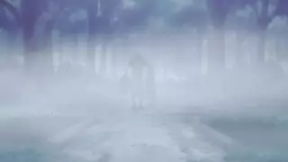 قسمت 136