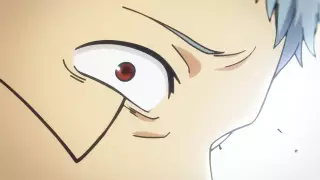 قسمت 5