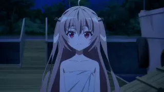 قسمت 8