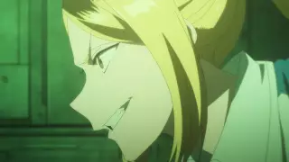 قسمت 2