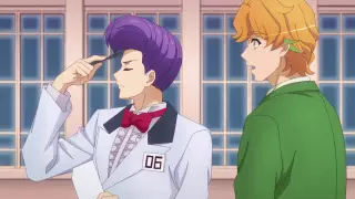 قسمت 7
