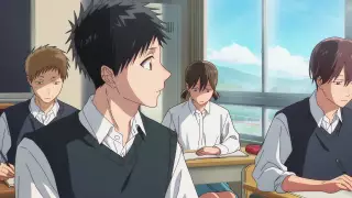 قسمت 17