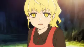 قسمت 1