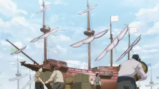 قسمت 2