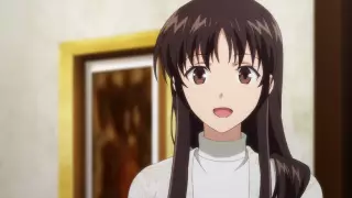 قسمت 9