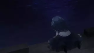 قسمت 4