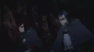 قسمت 7