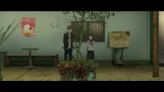 قسمت 1