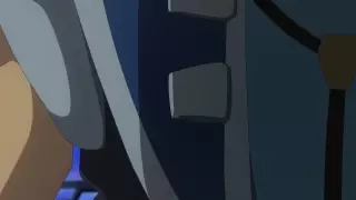 قسمت 11