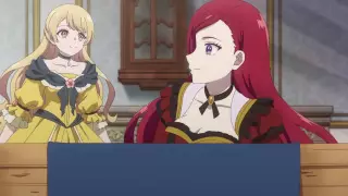 قسمت 7