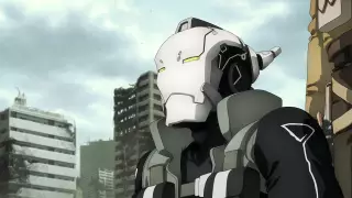 قسمت 7