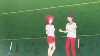 قسمت 3