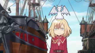 قسمت 2