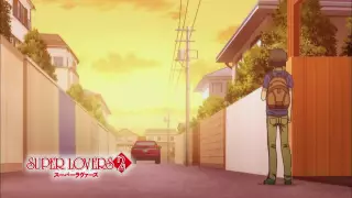 قسمت 3
