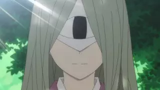 قسمت 4