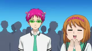 قسمت 13