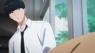 قسمت 2