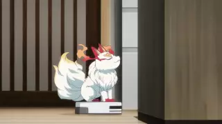 قسمت 8