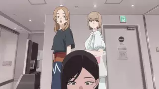 قسمت 11