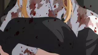 قسمت 12