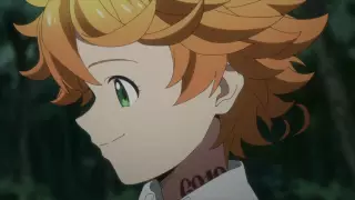 قسمت 1