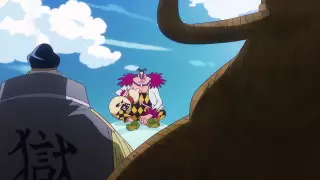 قسمت 1113