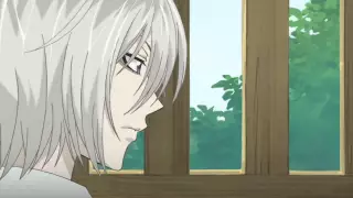 قسمت 14