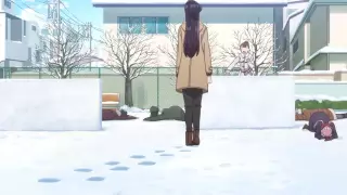 قسمت 5