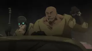 قسمت 21