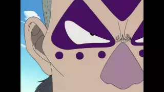 قسمت 47