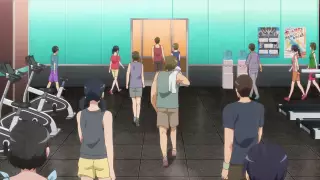 قسمت 4